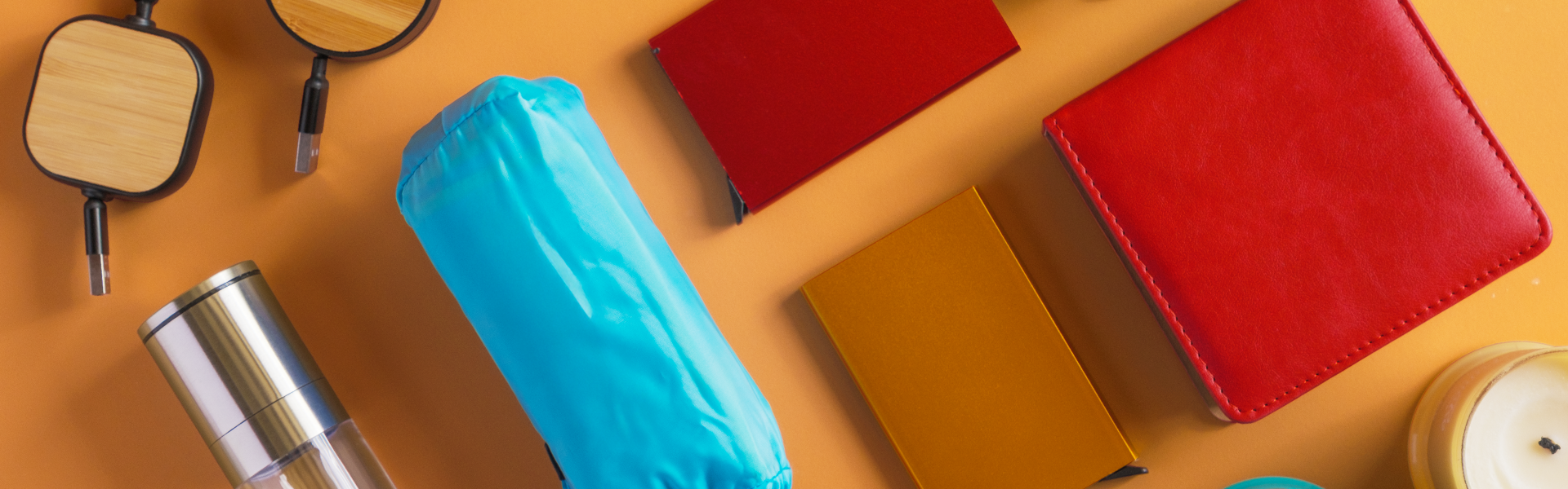 In-stock Gifts