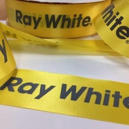 Stan — Ray White