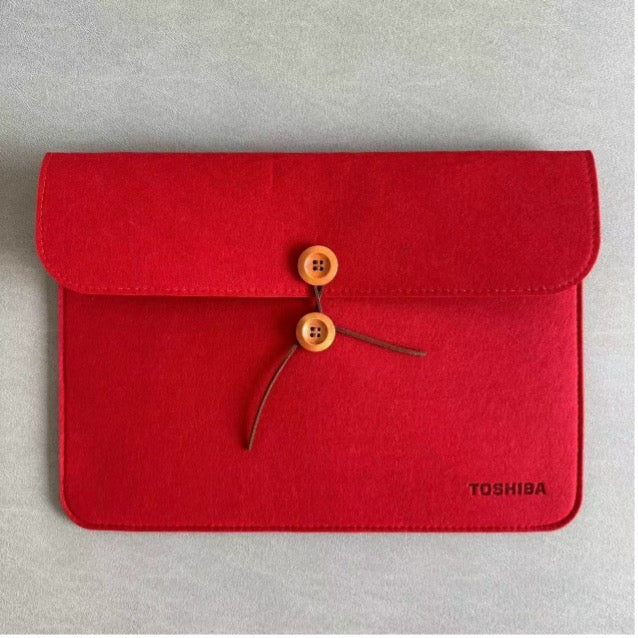 Toshiba