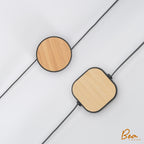 Bamboo 3in1 USB cable