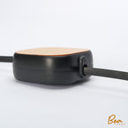 Bamboo 3in1 USB cable