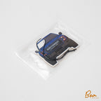 Economy Car Air Freshener