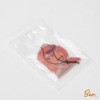 Economy Car Air Freshener