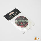 Economy Car Air Freshener