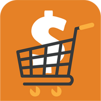 3. Request a Quote or Place an Order