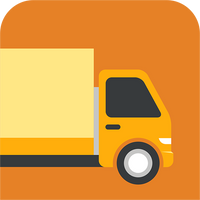 5. Production & Delivery