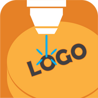 2. Decide Your Branding Option