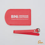 Luggage Tag