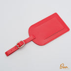 Luggage Tag