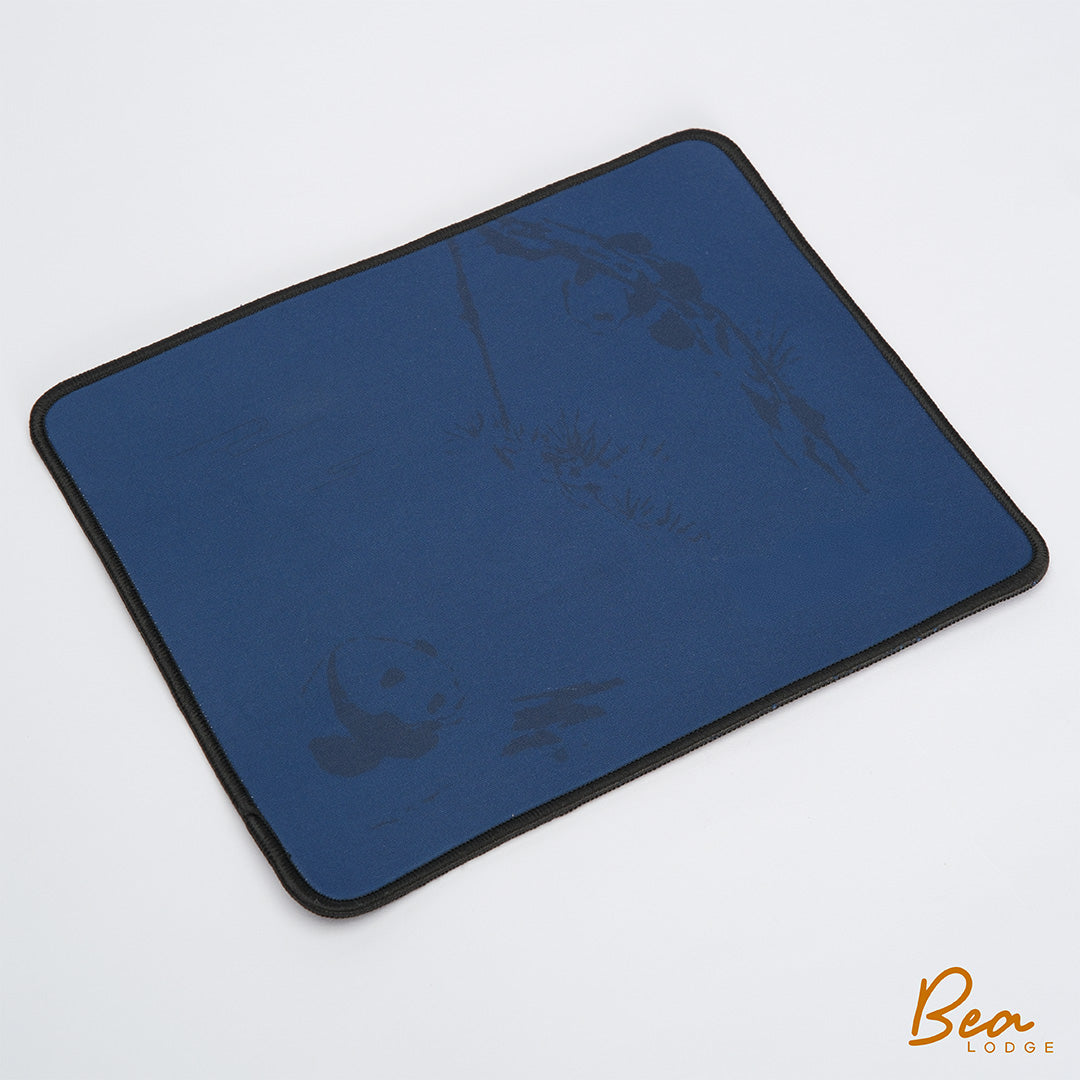 Mouse Pad