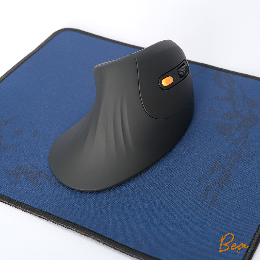 Mouse Pad