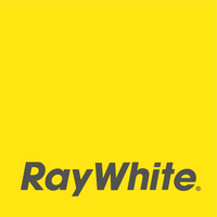 Stan — Ray White logo