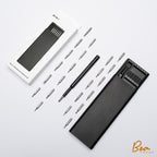 24-in-1 Magnetic Screwdriver Set