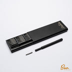 24-in-1 Magnetic Screwdriver Set