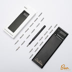 24-in-1 Magnetic Screwdriver Set