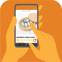 1. Choose Your Product