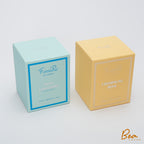 Soy Candle