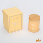Soy Candle