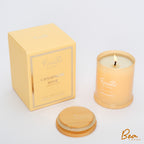 Soy Candle