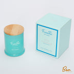 Soy Candle