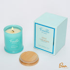 Soy Candle