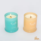 Soy Candle